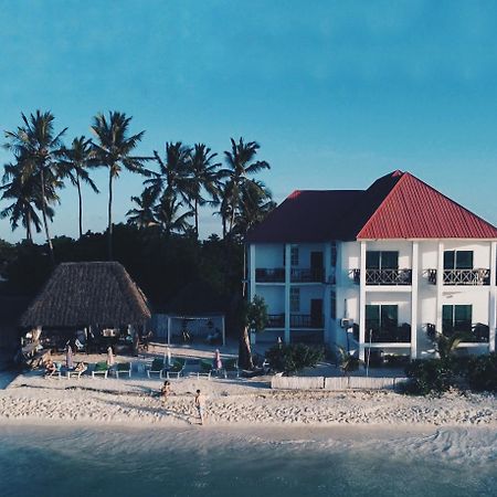 Crystal Beach 눙귀 외부 사진